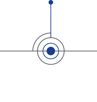 發展歷程 發展歷程